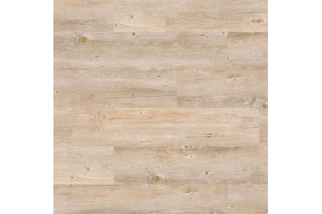 WOOD NATURAL - Wicanders : Parquet en liège - Alaska Oak