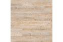 WOOD NATURAL - Wicanders : Parquet en liège - Alaska Oak