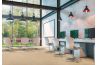 PARQUET FLOTTANT 100% LIÈGE : CORK INSPIRE