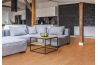 PARQUET FLOTTANT 100% LIÈGE : CORK INSPIRE