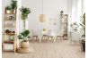 PARQUET FLOTTANT 100% LIÈGE : CORK INSPIRE