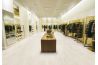 PARQUET FLOTTANT 100% LIÈGE : CORK INSPIRE