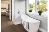 PARQUET FLOTTANT 100% LIÈGE : CORK INSPIRE