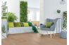 PARQUET FLOTTANT 100% LIÈGE : CORK INSPIRE