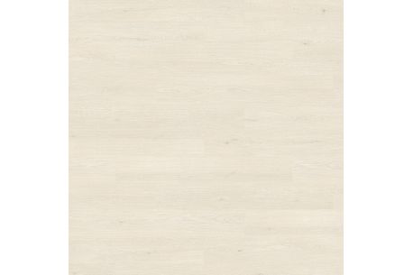 WISE WOOD SRT : parquet en liège flottant aspect bois - White Forest
