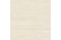 WISE WOOD SRT : parquet en liège flottant aspect bois - White Forest