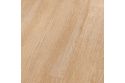 WISE WOOD SRT : parquet en liège flottant aspect bois - Natural Light Oak