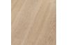 Parquet en liège flottant finition bois SRT WOOD INSPIRE