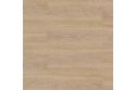 WISE WOOD SRT : parquet en liège flottant aspect bois - Contempo Rust