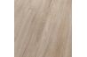 Parquet en liège flottant finition bois SRT WOOD INSPIRE