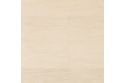 WISE WOOD SRT : parquet en liège flottant aspect bois - Contempo Ivory