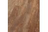 Parquet en liège flottant finition bois SRT WOOD INSPIRE