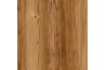 Parquet en liège flottant finition bois SRT WOOD INSPIRE