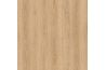 Parquet en liège flottant finition bois SRT WOOD INSPIRE