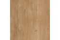 WISE WOOD SRT : parquet en liège flottant aspect bois - Moutain Oak