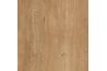 Parquet en liège flottant finition bois SRT WOOD INSPIRE