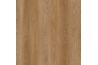 Parquet en liège flottant finition bois SRT WOOD INSPIRE