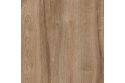 WISE WOOD SRT : parquet en liège flottant aspect bois - Field Oak