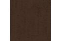 CORKOLEUM : revêtement de sol en liège - Lemon Dark brown