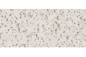 Tapisserie en liège - Blanc de coco
