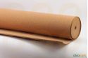 Rouleau sous-couche en liège dense - Vue d'ensemble rouleau 3mm