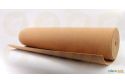 Rouleau sous-couche en liège dense - Vue d'ensemble du rouleau 4mm