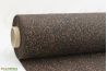Rouleau isolant liège et caoutchouc 70/30 NOVAFLEX