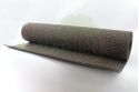 Rouleau isolant liège et caoutchouc 70/30 NOVAFLEX - Vue d'ensemble rouleau de 6mm