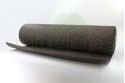 Rouleau isolant liège et caoutchouc 70/30 NOVAFLEX - Vue d'ensemble rouleau de 10mm