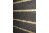 Plaques de liège expansé avec lambourdes – 40mm