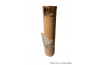 [DESTOCKAGE] Rouleau de liège naturel endommagé