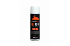 Colle en spray multi matériaux STRATOGRIP NT100