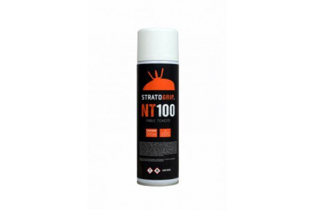Colle en spray multi matériaux STRATOGRIP NT100