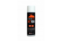 Colle en spray multi matériaux STRATOGRIP NT100