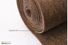 Rouleau de sous-couche caoutchouc et liège