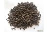Granulat de liège expansé en sac de 250L