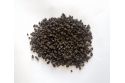Granulat de liège expansé en sac de 250L