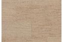 Dalles murales décoratives Wicanders gamme DEKWALL vernis - Bamboo Artica
