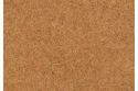 Dalles murales décoratives Wicanders gamme DEKWALL vernis - Cayman Waxed