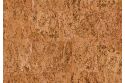 Dalles murales décoratives Wicanders gamme DEKWALL vernis - Fiord Natural Waxed