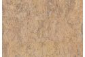 Dalles murales décoratives Wicanders gamme DEKWALL vernis - Stone art Oyster