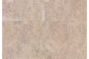 Dalles murales décoratives Wicanders gamme DEKWALL vernis - Stone art Pearl