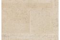 CORK ESSENCE Wicanders : Parquet Flottant En Liège - Fashionable Antique White