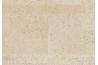 CORK ESSENCE - Parquet flottant en liège