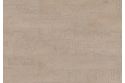 CORK ESSENCE Wicanders : Parquet Flottant En Liège - Fashionable Antique White