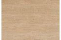 CORK ESSENCE Wicanders : Parquet Flottant En Liège - Charm