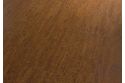 CORK ESSENCE Wicanders : Parquet Flottant En Liège - Allure