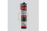 Colle pour liège mural Fix All en seau de 4kg