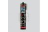 Colle pour liège mural Fix All en seau de 4kg