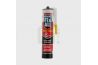 Colle forte pour fixation du liège - Fix all HT - tube de 290ml